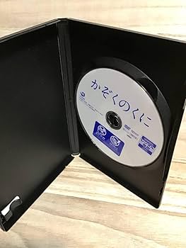 邦画・日本映画 Q06UDVCPU ho115 黒沢明脚本/谷口千吉監督：昔の邦画映画ポスター【 吹けよ